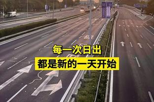 玩大了？班凯罗首节6中0 仅拿4板3助