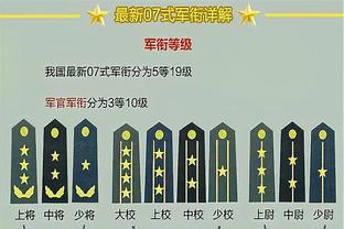 最多4年2.33亿！Lowe：预计乔治最终会和快船达成续约